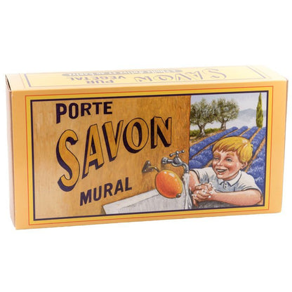 boite-ecolier-fermee.jpg