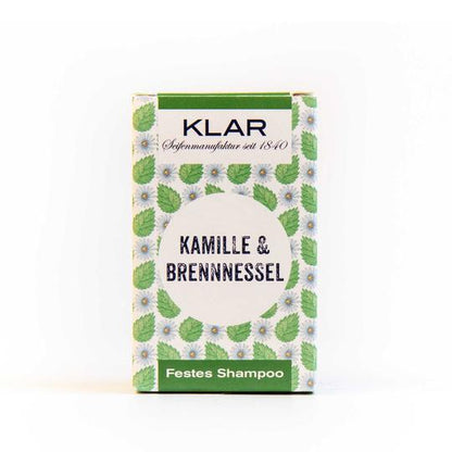 festes_Shampoo_Kamille_und_Brennnessel_100g_1