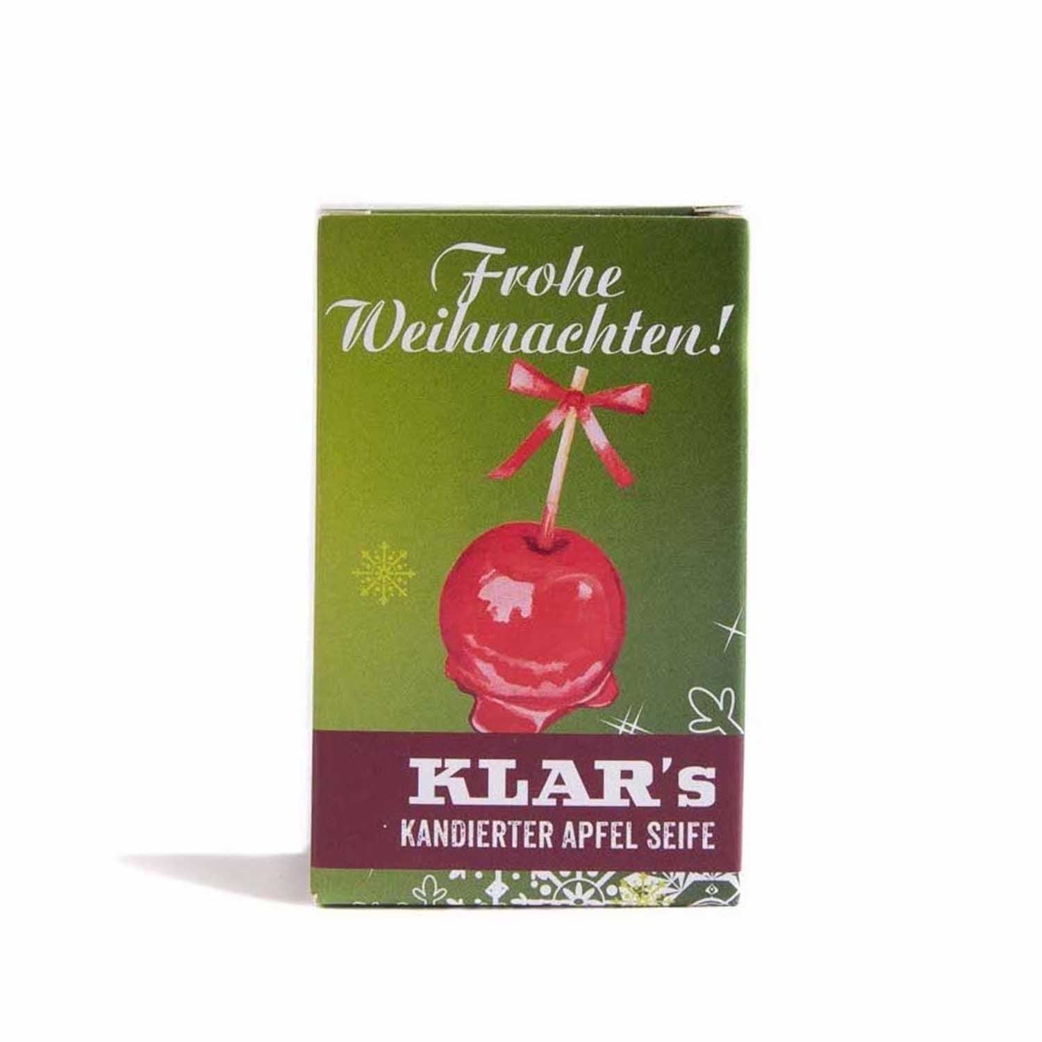 sk10000902_Klar_Seifen_Weihnachtsseife_Kandierter_Apfel_100g_3318cd0b-f60b-4e29-b9ab-24337ab167a4_1024x1024@2x