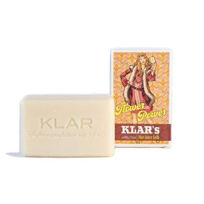 sk11157_Klar_s70-erRetroSeifeFlowerPower100g_palmoelfrei_-shop2_540x
